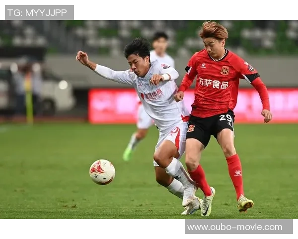 江苏足球观察：探讨江苏地区足球发展现状与未来潜力分析