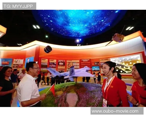 比兰尼足球俱乐部崛起之路：从地方球队到国际舞台的辉煌历程