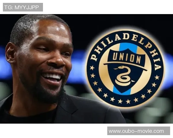 欧洲足球老板的权力游戏与商业策略深度解析